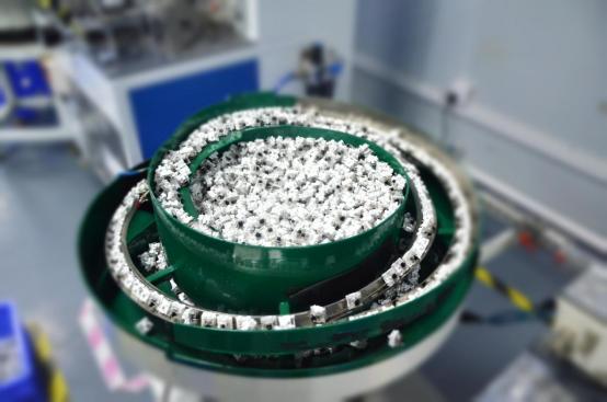 国产机械轴超越樱桃轴,国产轴对比原厂轴