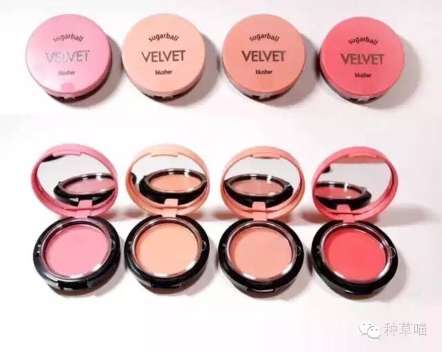 白里透红属于冷白皮还是暖白皮,白里透红是好皮肤吗