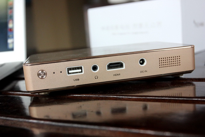 差点就完成了苹果三件套，年终败家晒一年又白干了