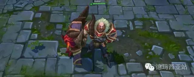 lol本周半价英雄和皮肤是哪些,lol全场皮肤半价一般什么时候