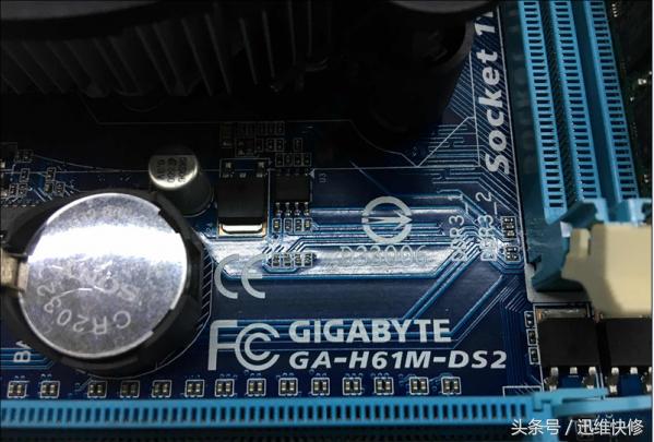 技嘉h61m-ds2配e31230v2cpu,技嘉h61m-ds2没声音