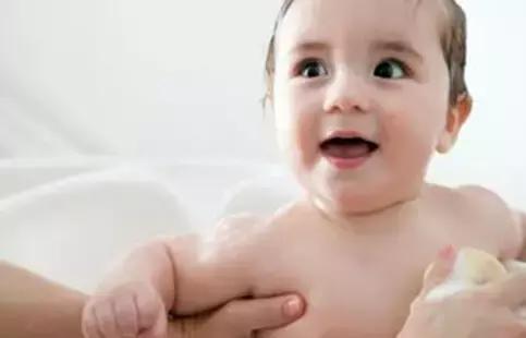 燕窝是要坚持吃才有效吗,燕窝有效果吗