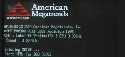 电脑开机时怎么把品牌logo去掉,电脑开机品牌logo怎样更换