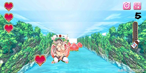 阴阳师的各个式神的故事,阴阳师各式神故事