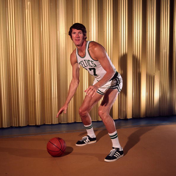 詹姆斯的控球水平在前锋中排名,詹姆斯控球大前锋