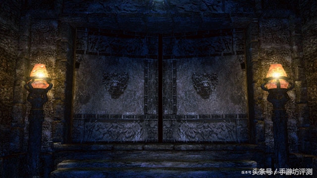 热血盛大传奇手游腾讯,热血传奇手游好玩吗评测