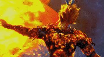 还有什么比双12更值得期待？当然是川航成都直飞迪拜开航特惠！