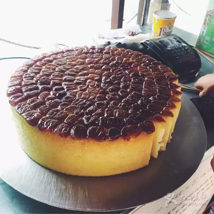 西安特色料理有哪些,西安正宗日本料理推荐