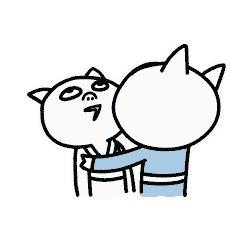 一个人开车从北京到新疆,从中国开车能到达的国家