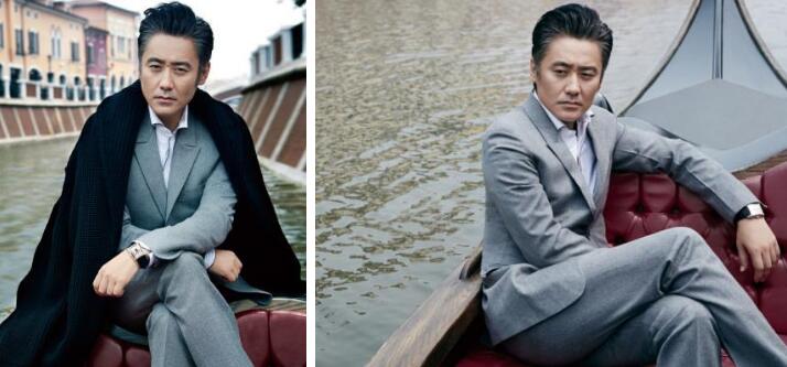 面对各种派对怎么办?我用大招,撩汉撩妹技能全在这里!