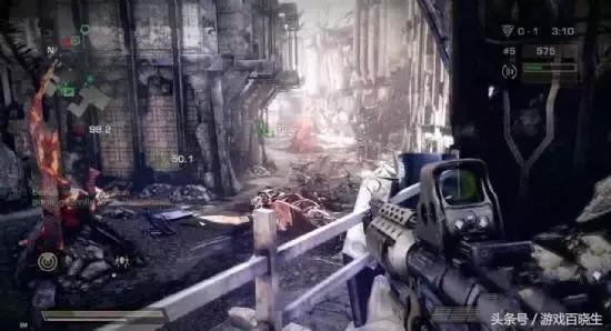 fps穿越火线游戏,穿越火线fps2019