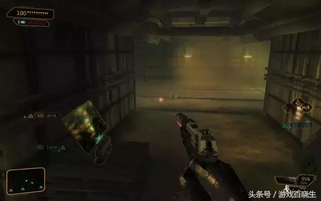 穿越火线目前热度游戏推荐,穿越火线这游戏fps最高能多高