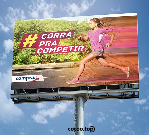 户外广告设计要点有哪些,户外广告设计和营销