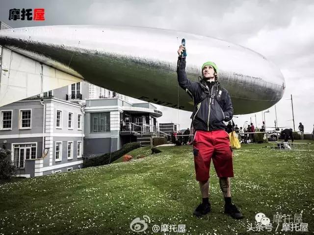 盖马丁今年参加曼岛tt吗,曼岛车手盖马丁