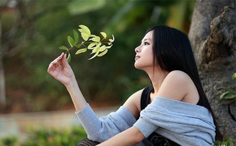 怀孕两周需要注意什么,怀孕前两周需要注意什么