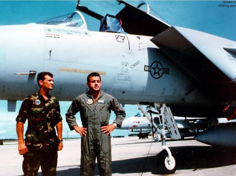 南斯拉夫空军,南斯拉夫空军战机