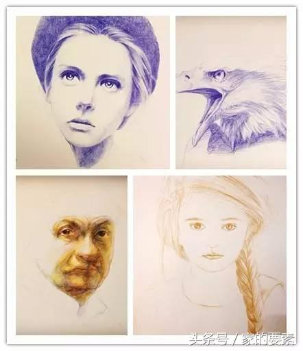 85后单细胞建筑师清新改造，引爆Airbnb订房热潮