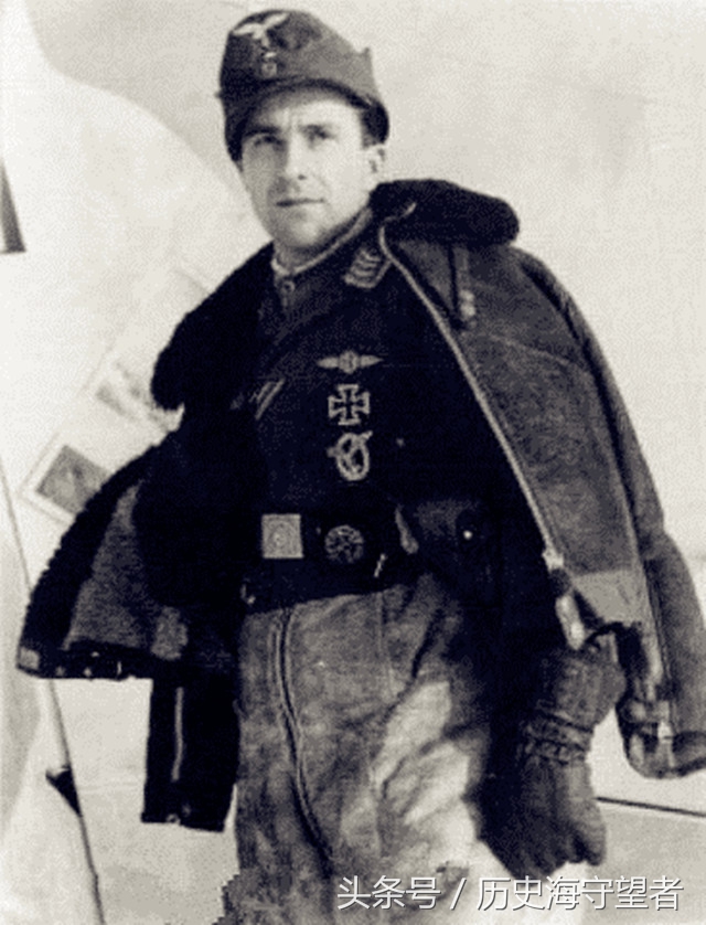 傲气雄鹰哪个飞行员最好,傲气雄鹰所有飞机介绍