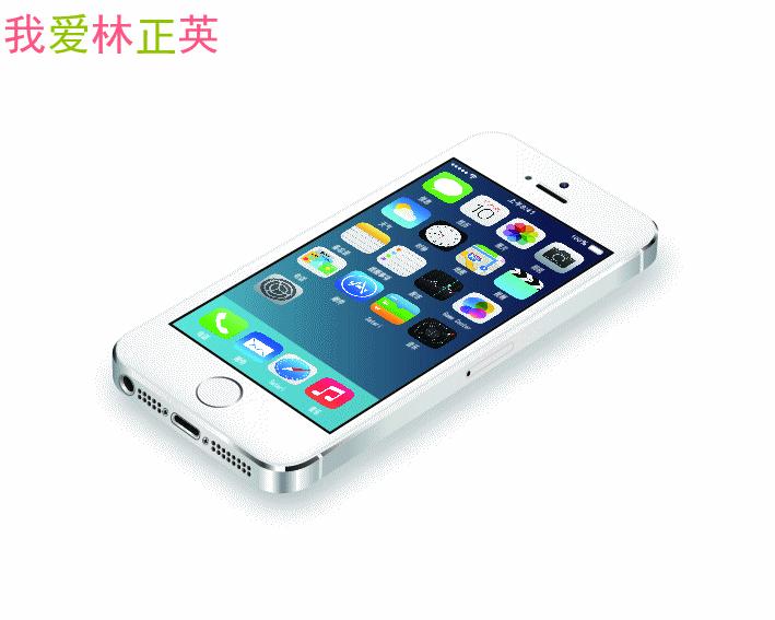 16g的iphone有什么用,16g的iphone6s够用吗