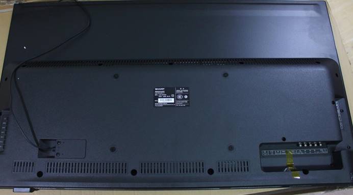 想给家里装个投影仪,有没有必要给卧室装个投影仪