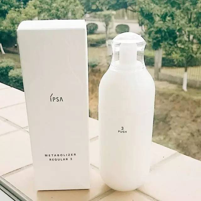 内有福利｜买过最后悔的高颜值化妆品！