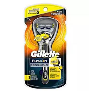 黑五亚马逊的促销,2019黑五亚马逊海淘全攻略