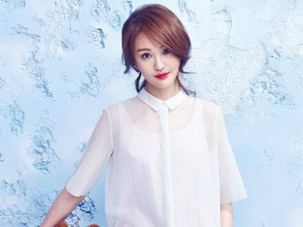 手残党好上手易学的编发教程,简单又随性的6款编发教程