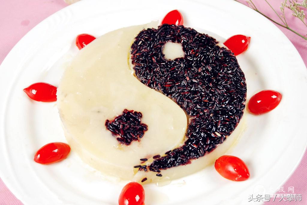 食补铁棍山药,铁棍山药冬天进补