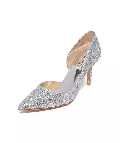 美国“双11”的黑五消费日,黑五美国视频