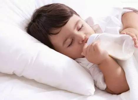 宝宝不肯吃奶怎么办吃什么好,宝宝不肯吃辅食和奶粉怎么办