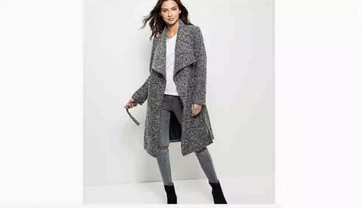 黑五最值Top50，世界大牌跳楼价错过损失一个亿！持续更新中