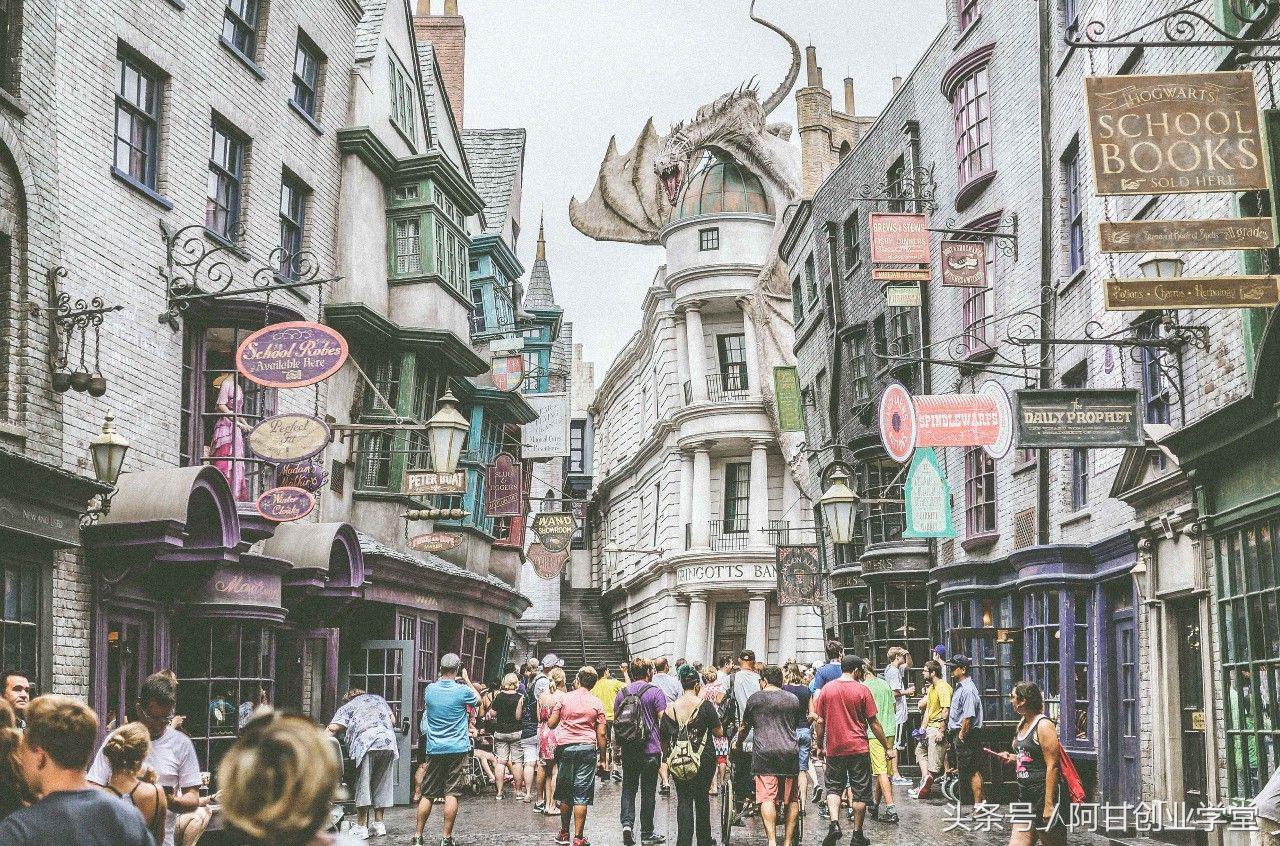 哀鸿遍野安身立命,哀鸿遍野出自哪篇文章