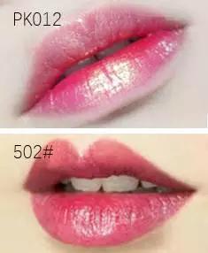 小羊皮唇膏平价替代,有什么好用的平价替代款