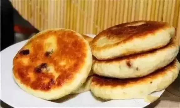 东北人的最爱,东北人的最爱东北大冻梨