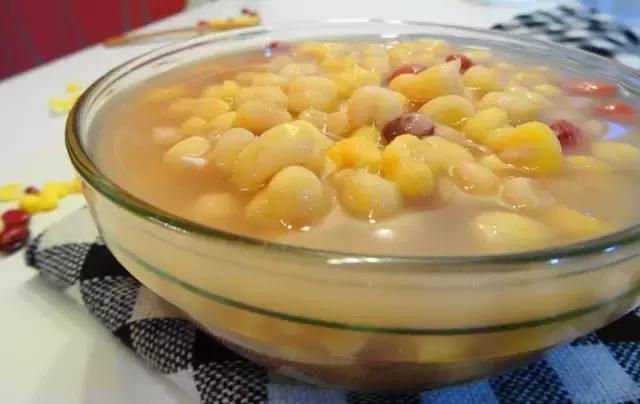 东北人的最爱,东北人的最爱东北大冻梨