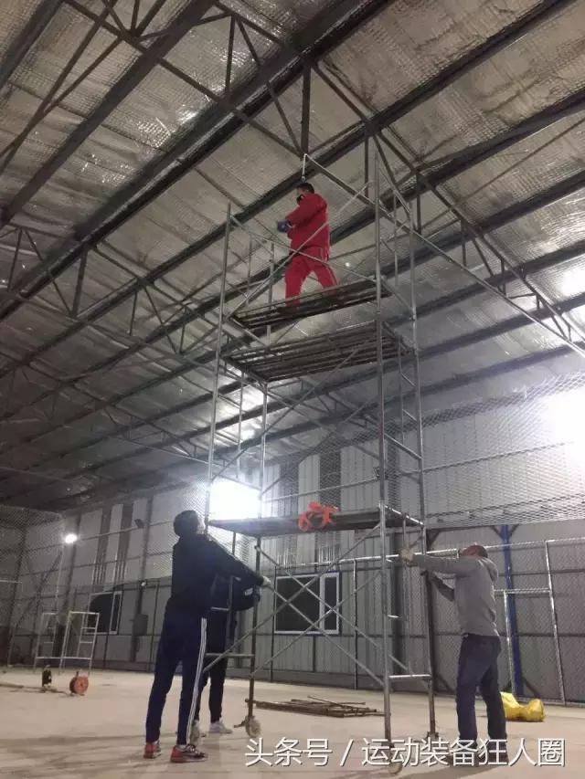 大港油田红蜻蜓青训队在哪,大港油田红蜻蜓足球青训