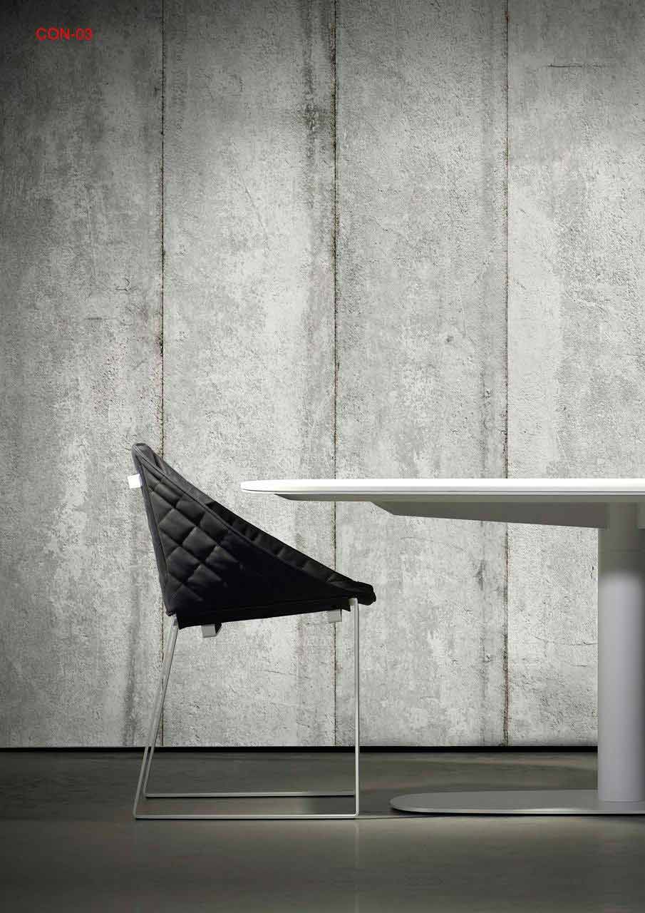 混凝土可以和泡沫混合吗,混凝土能不能混在一起浇筑