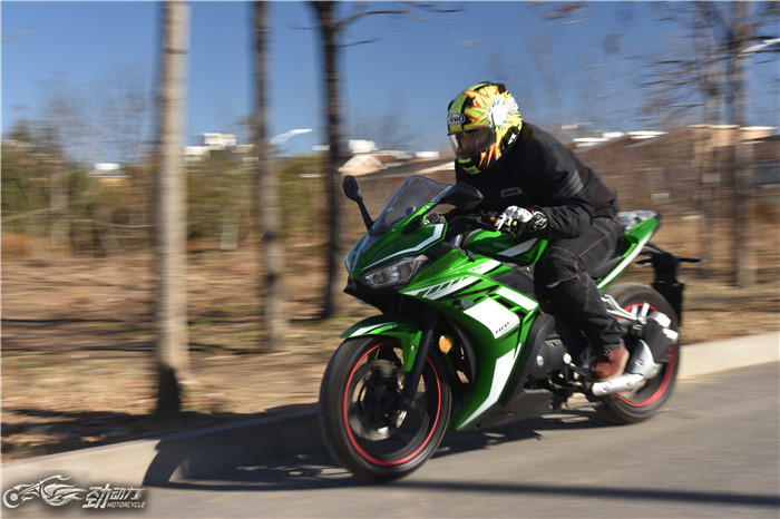 新款rz35跑车,新感觉ix35像什么车