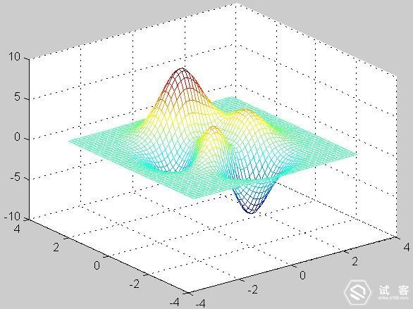 内存条金士顿16g3600hz,金士顿ddr34g笔记本