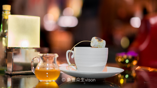 川菜馆必吃十大馆 (1800元米其林二星川菜馆)