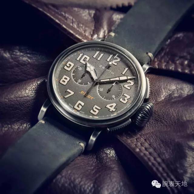 跳秒机芯与扫秒机芯区别,什么样的机芯才是好机芯