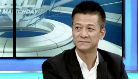 权健进中超后的投入,权健和中超