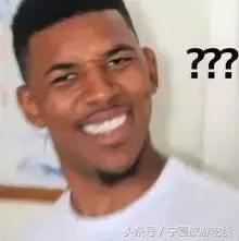 银川豪车为什么那么多,银川豪车有哪些