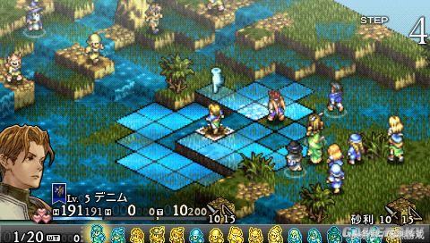 任天堂3ds换装游戏,3ds用的sfc模拟器