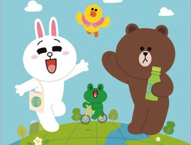 可爱的美妆品推荐,少女心日常化妆品牌