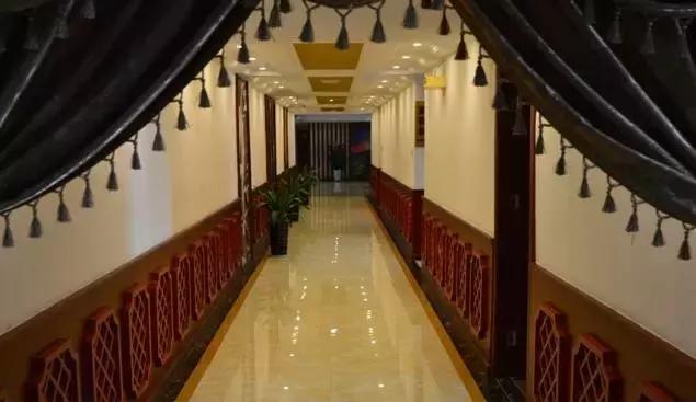 合肥最好的汗蒸生活馆在哪里,合肥最好的汗蒸馆