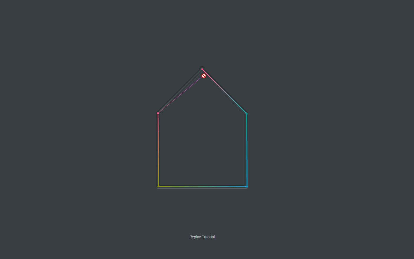 推荐10款最好玩的小游戏,越玩越聪明的五个手机游戏