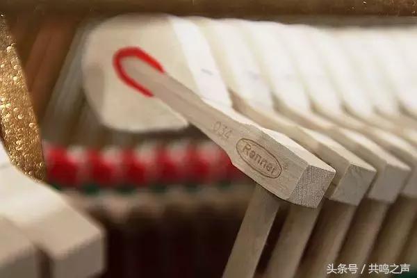 涓撴墠閽㈢惔,鎭烘拻鍫k涓撴墠绯诲垪ek1a