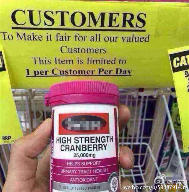 澳洲产品还可以进口吗,澳洲进口和澳大利亚进口一样吗