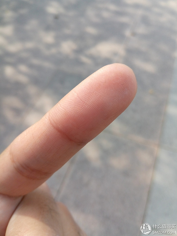 米粉评价小米手机,魅蓝5怎么样值得买吗